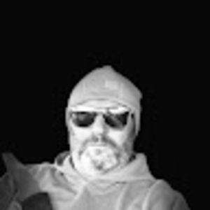 Meet your Posher, Todd